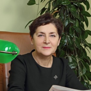 Barbara Studzińska-Starosta Świecki.jpeg