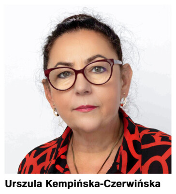 Urszula Kempińska Czerwińska.jpeg